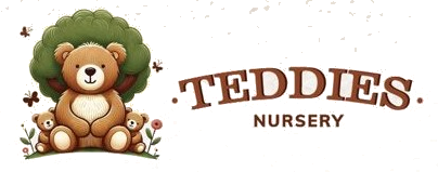 Teddies Nursery