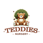 Teddies Nursery